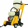 Бензиновый раздельщик трещин Сплитстоун CS-913 Honda GX390