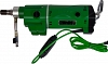 Двигатель для алмазного бурения Bycon DMP-500 Heavy Duty