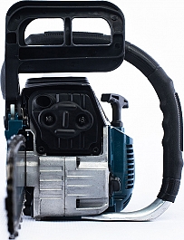 Alteco Promo GCS 45 Ракурс 6