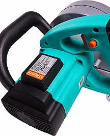 Двигатель штробореза (бороздодела) Sturm AG915S Двигатель штробореза (бороздодела) Sturm AG915S