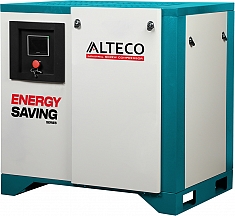 Электрический винтовой компрессор Alteco RCN7.5-8 ES Электрический винтовой компрессор Alteco RCN7.5-8 ES