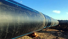 Использование усиленной роликовой опоры для труб ПНДело РО-1420Т2 Использование усиленной роликовой опоры для труб ПНДело РО-1420Т2