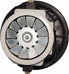 Мотор промышленного пылесоса Coynco Smart 235 WD