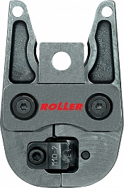 Отрезные клещи Roller