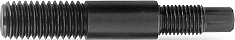 Стержень М10 аккумуляторного резьбового заклепочника Messer M2000 Стержень М10 аккумуляторного резьбового заклепочника Messer M2000
