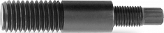 Стержень М12 аккумуляторного резьбового заклепочника Messer M2000 Стержень М12 аккумуляторного резьбового заклепочника Messer M2000