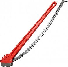 Цепные ключи для больших нагрузок Voll Heavy Duty C36