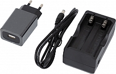 Зарядное устройство автоматического электрического плиткореза Diam ML-Auto 1600/2.3 Laser